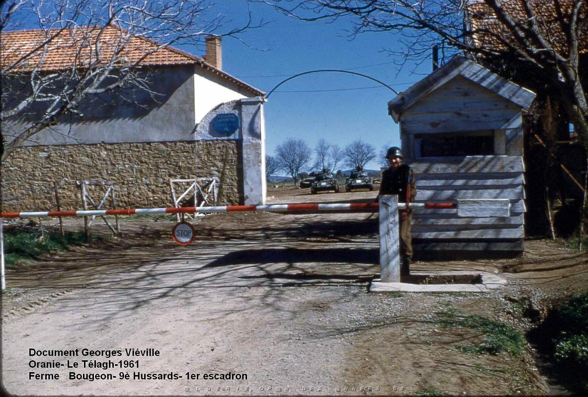 20a- Vieville- 9e Hussards.jpg